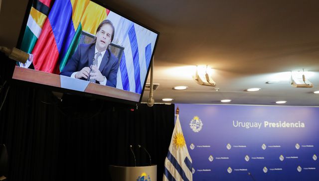 Bueno... lo intentamos