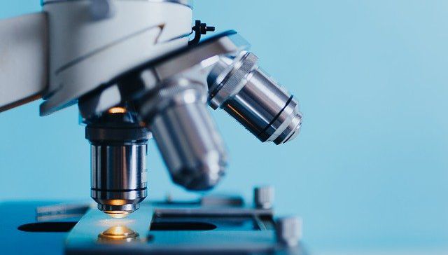 Con un poco de ayuda