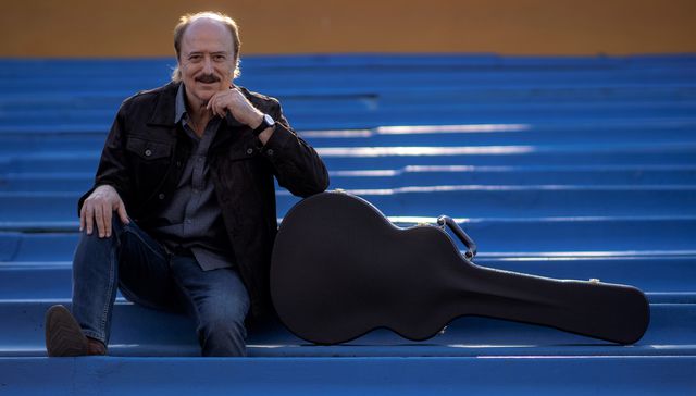 Aclarando los tantos