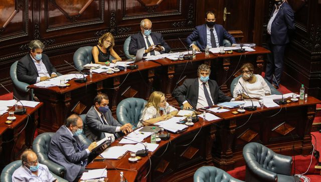 Escribe Carmen Asiain