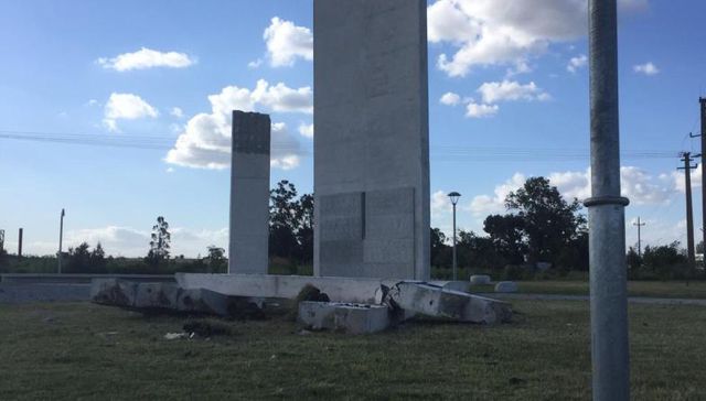 Lo que el viento se llevó