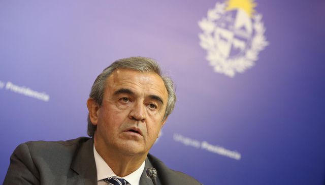 A desaglomerar, a desaglomerar...