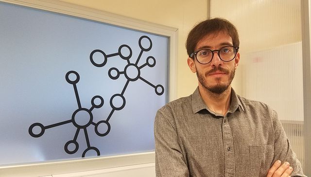 Las invasiones inglesas