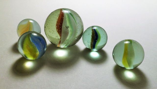 La simplicidad de los clásicos