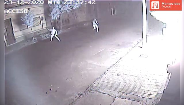 Lindo momento para esto