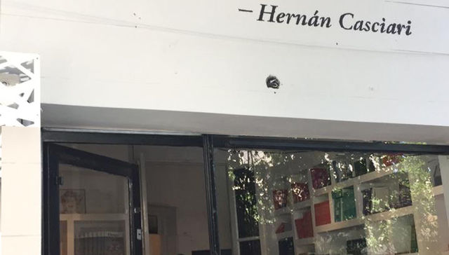 Más respeto que soy tu autor