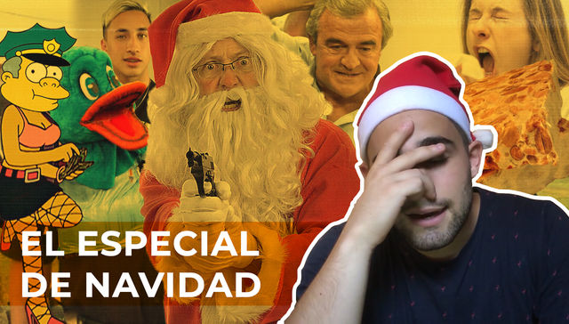 El Lado B de la Noticia