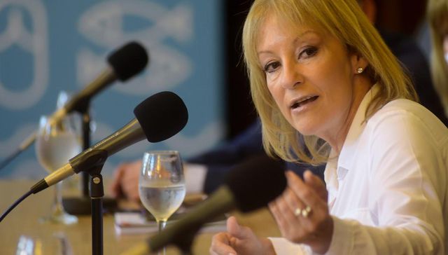 Pensá adentro de la caja