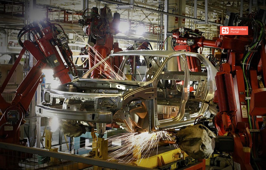 Flechita para arriba