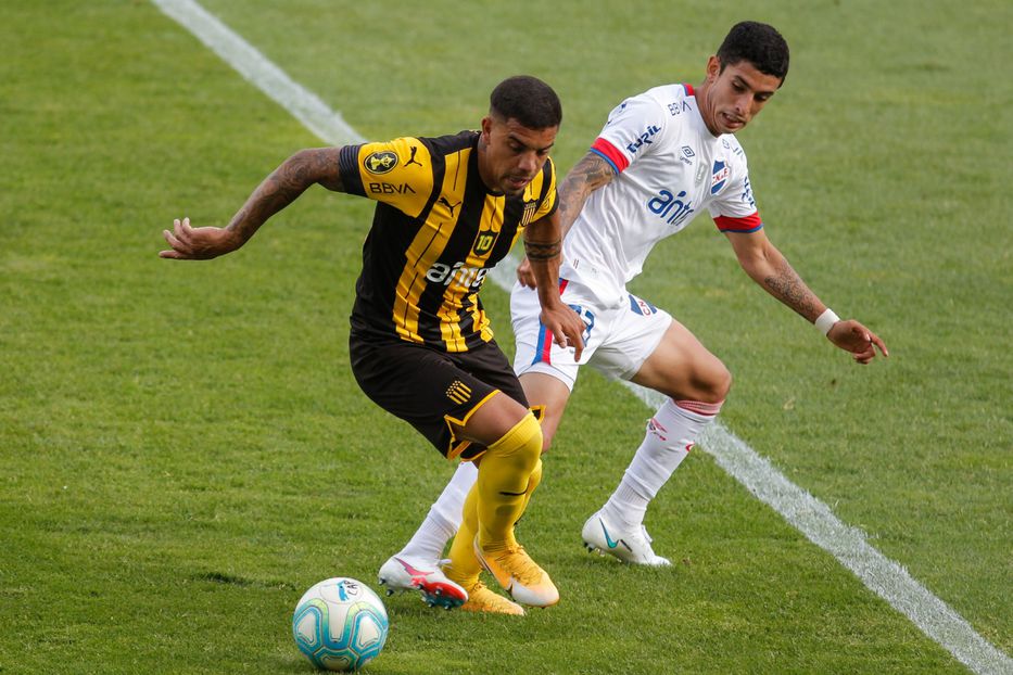 Marcado en el calendario