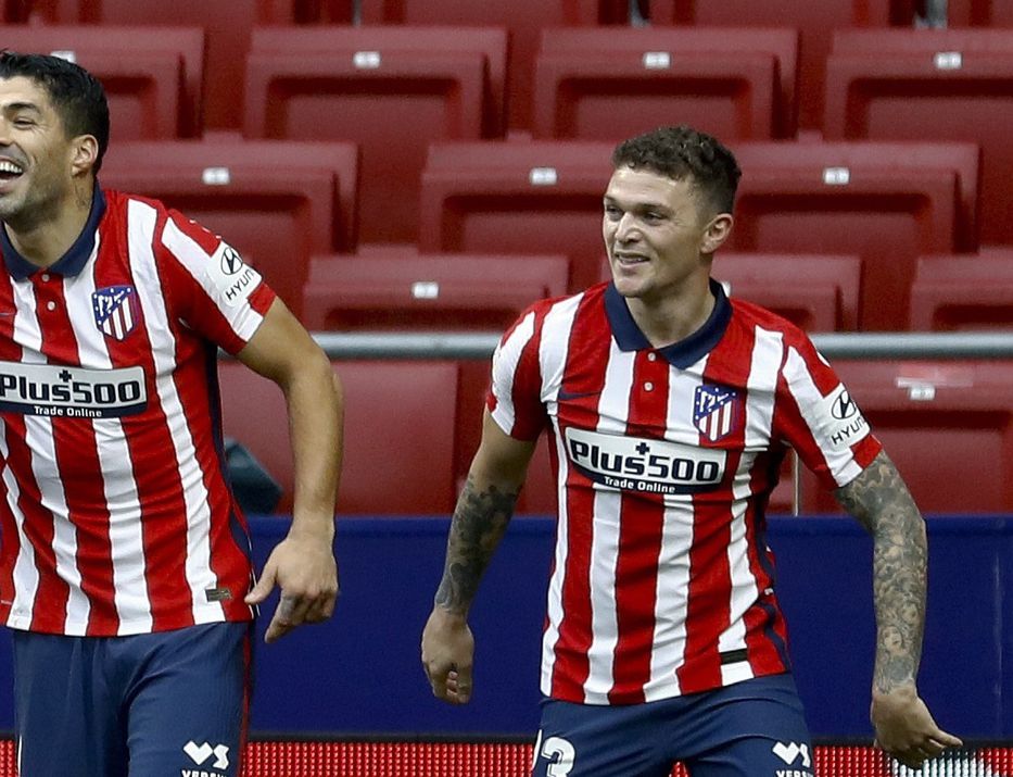 El tiro por la culata