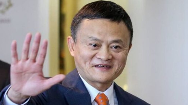 Anthropic acusa a Alibaba de usar 25.000 cuentas falsas para copiar tecnología de Claude