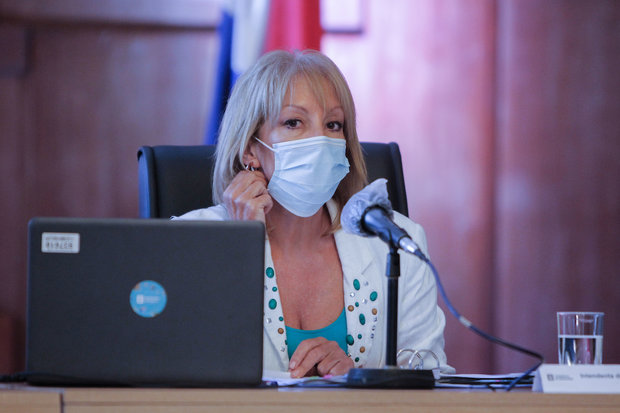 Foto: FocoUy - Gastón Britos