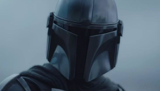 Pero, ¿cuántas son?