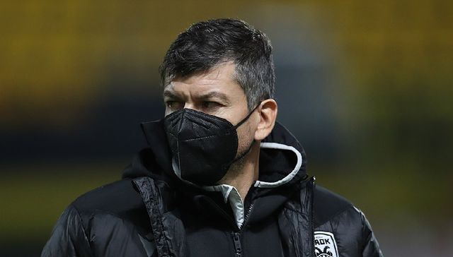 Salud, dinero, amor, clara y yema