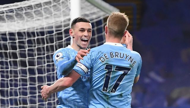 45 minutos y nada más