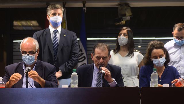 Movimiento y técnica