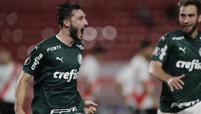 Hechos unos muñecos