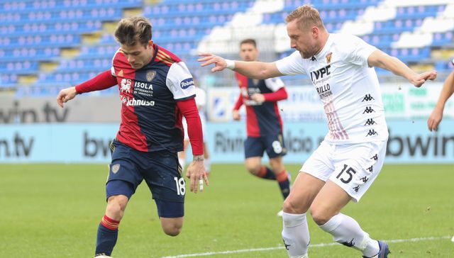 Mal arranque de año