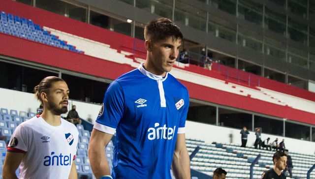 Convicción