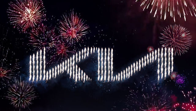 Año nuevo, cara nueva