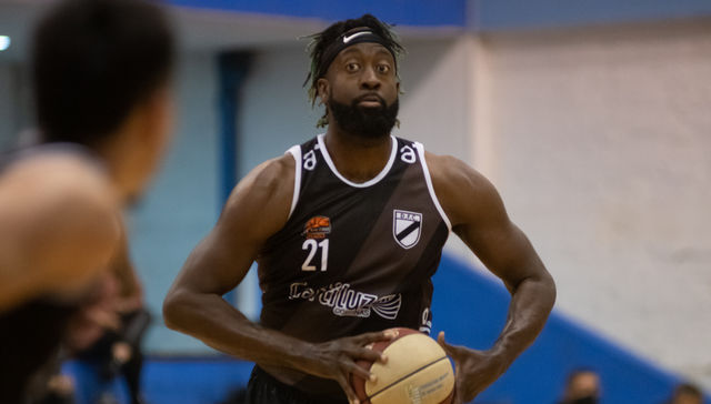 Según cómo se mire