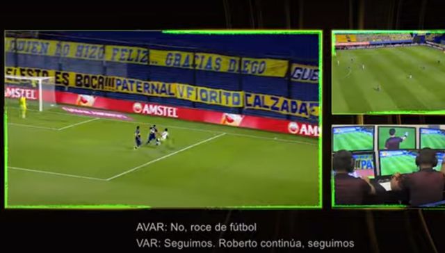 Siga, siga