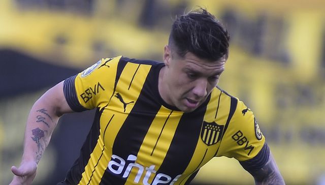 El vuelo puede esperar