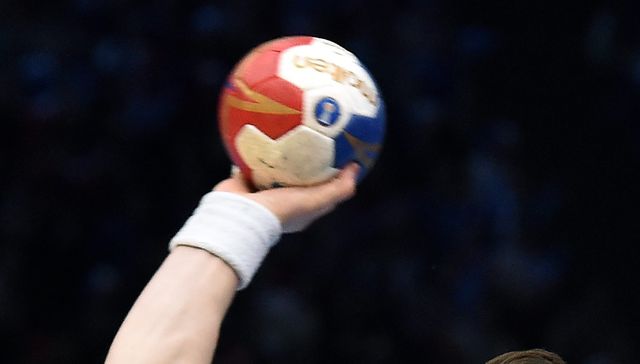 Positivo en frustración