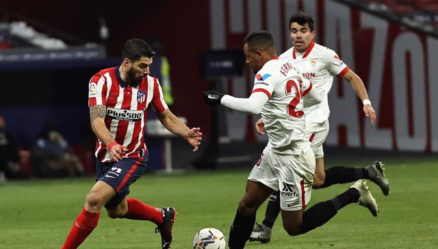 La orquesta de Diego Pablo