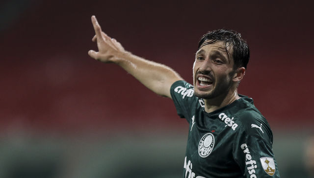 Sigue dando plata
