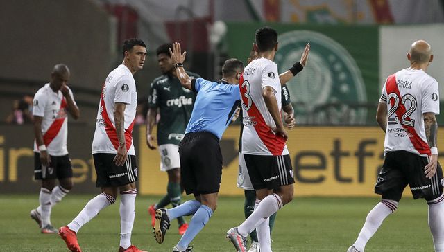 Al borde del milagro
