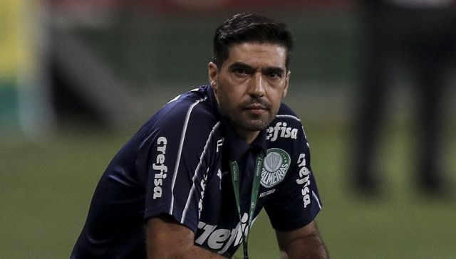 No descubrió nada