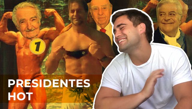 EL LADO B DE LA NOTICIA