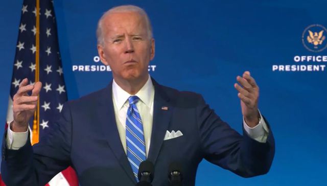 Nada nuevo por aquí