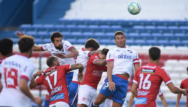 Velan armas