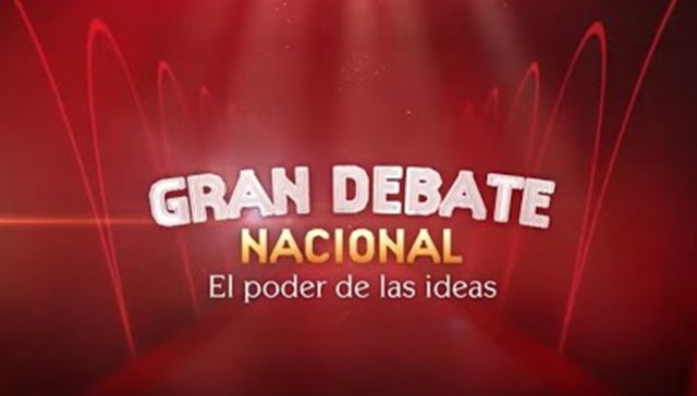 Escribe Esteban Valenti