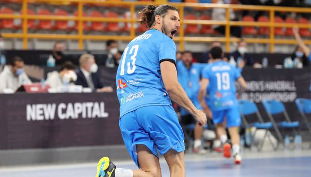 A la vuelta de la esquina