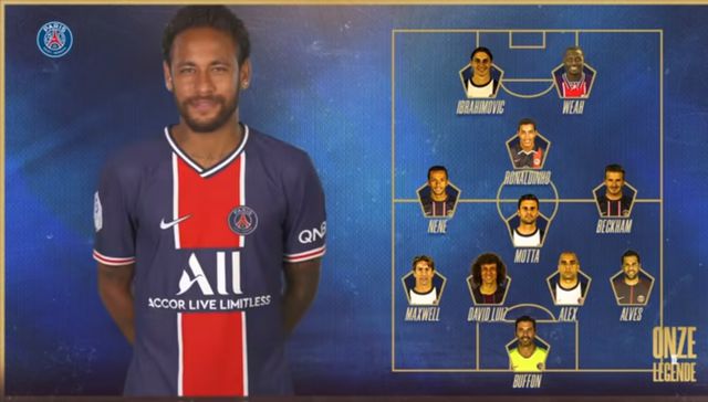 Un scracht reforzado