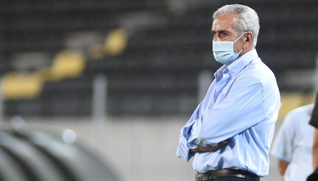Don Gregorio