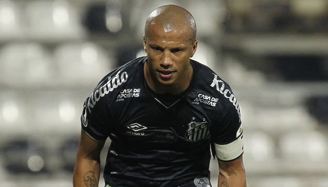 Peixe hasta el final