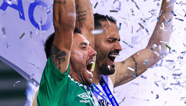 Dedicatoria especial