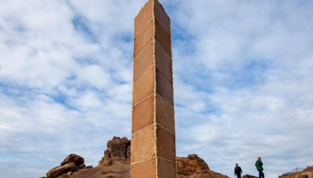 Exijo una explicación