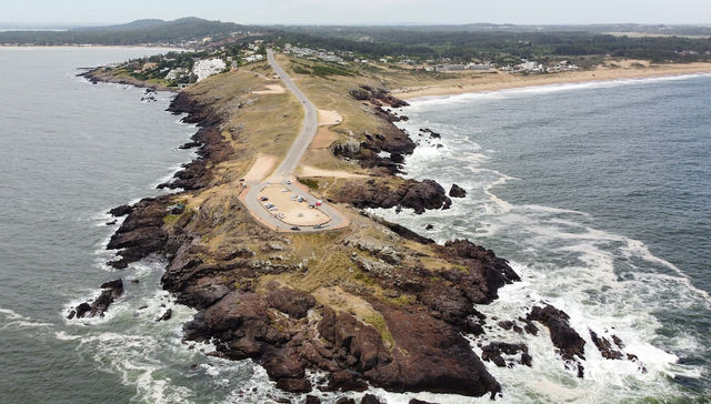 Virtualmente protegidas