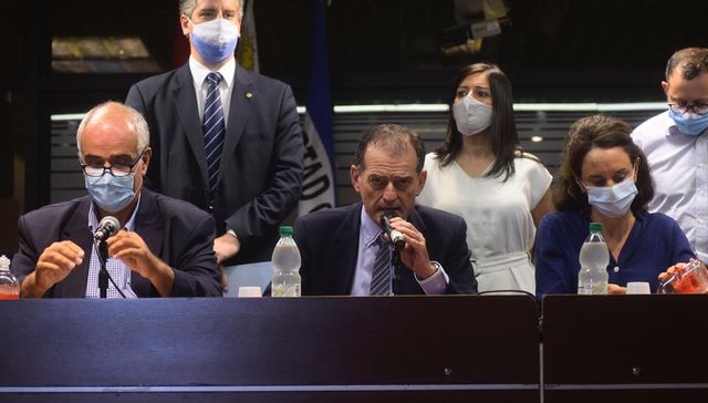 Movimiento y técnica