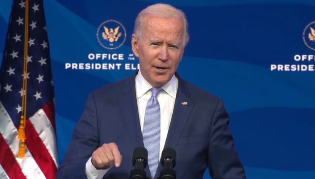 Los puntos sobre las íes