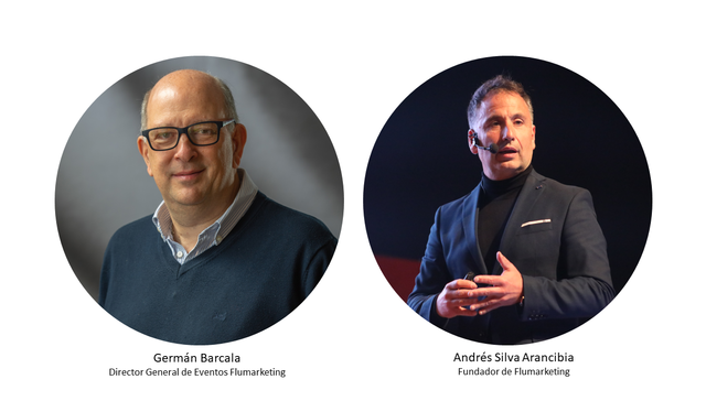 TECNOLOGÍA E INNOVACIÓN