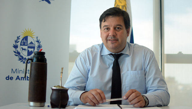 A pensar entre todos