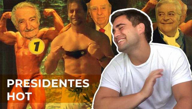 EL LADO B DE LA NOTICIA