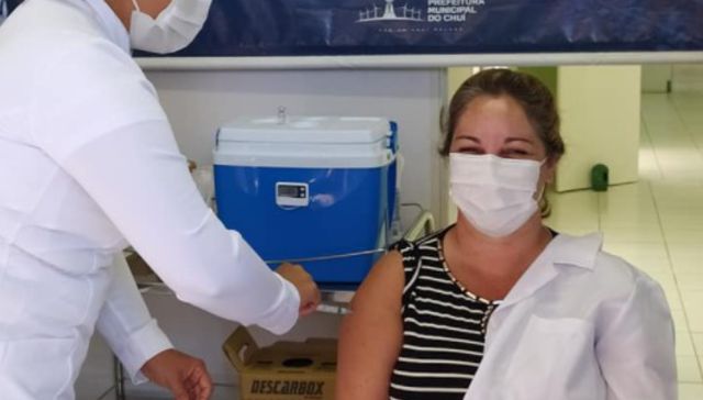 De chiquilín te miraba de afuera